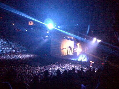 concert-lady-gaga-21-05-2010 (6)