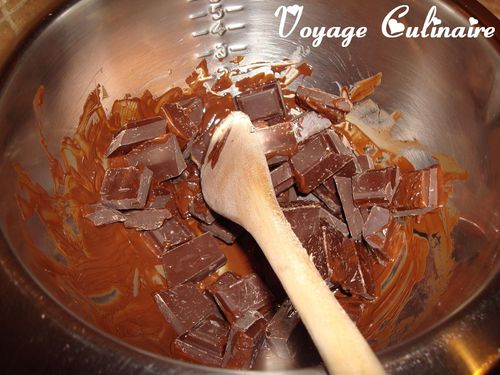 Recettes---107114.jpg