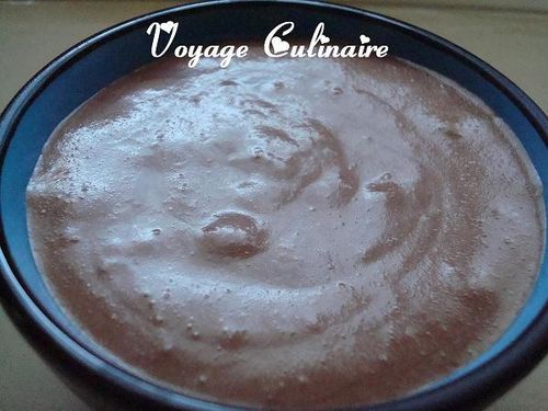 Mousse-au-chocolat.jpg