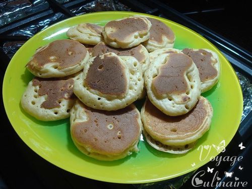 blinis5.JPG