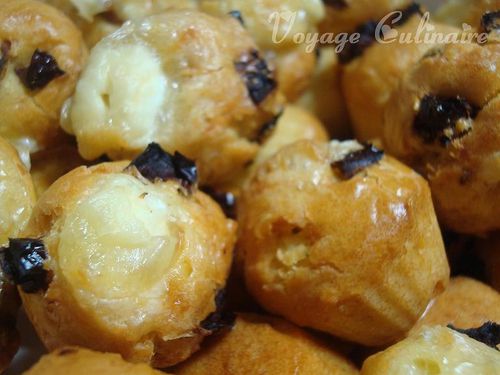 muffinschevretomatesechees.jpg