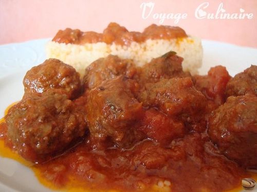 boulettesnawal.jpg