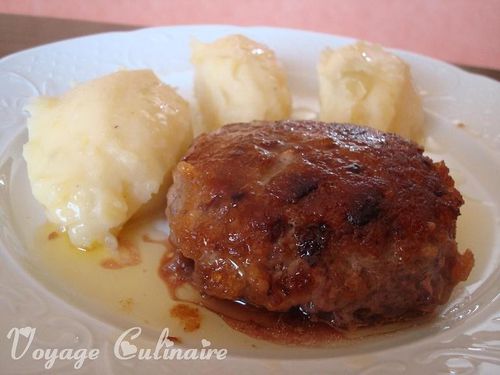 steakpanepice.jpg