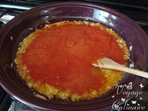 tajineboeurepice1.JPG