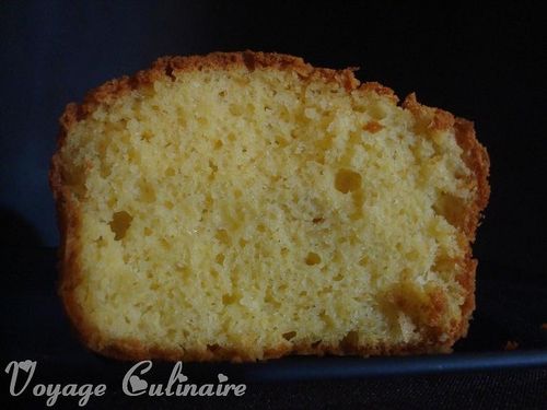 cakelaitsojafromage.jpg