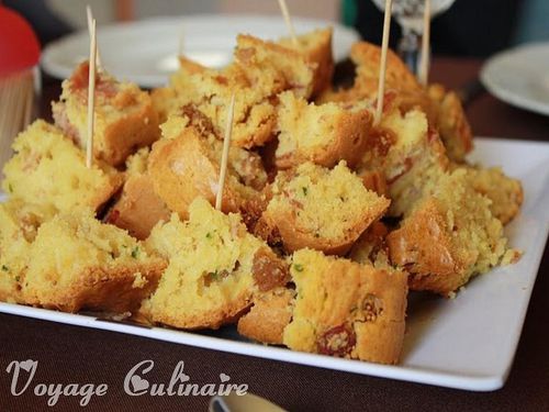 cakeserranofigues.jpg