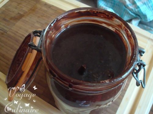 cremecacao4.JPG