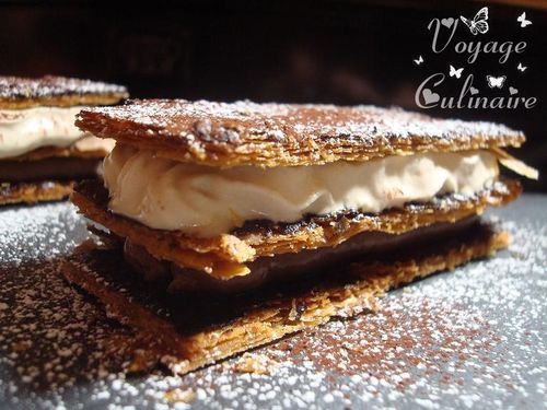 millefeuillecafechoco7.JPG