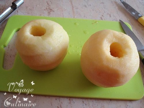 pommefourepicecranberries2.JPG