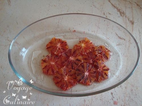 pommefourepicecranberries3.JPG