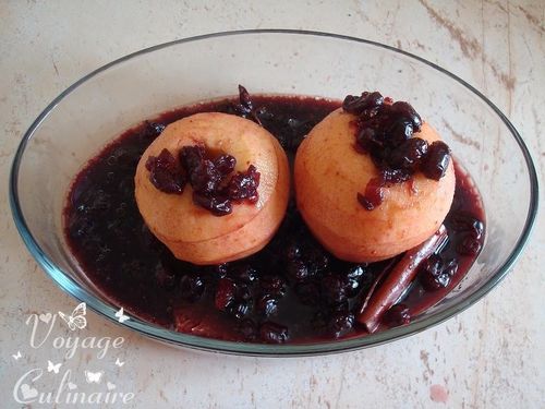 pommefourepicecranberries4.JPG