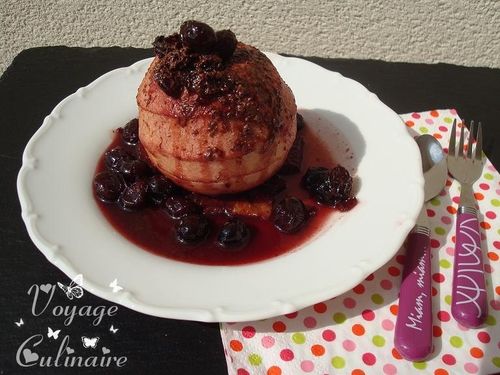 pommefourepicecranberries5.JPG