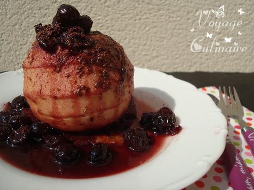 pommefourportoepicecranberries.jpg