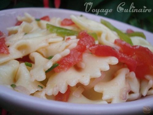 saladepates.jpg