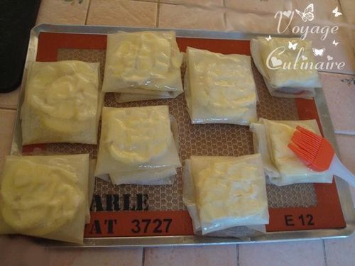 brickpommecamembert3.JPG