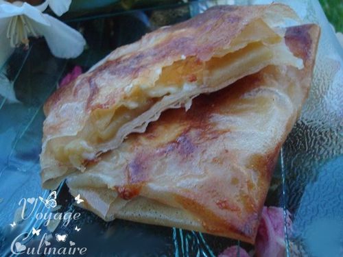 brickpommecamembert4.JPG