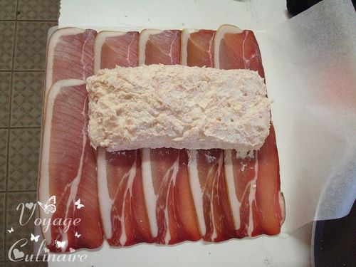 polpettone3.JPG