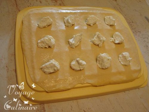 ravioles3fromages4.JPG