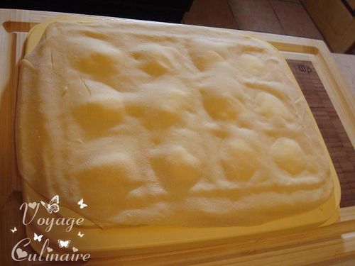 ravioles3fromages5.JPG