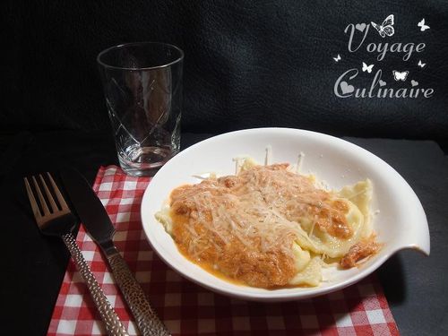 ravioles3fromages7.JPG