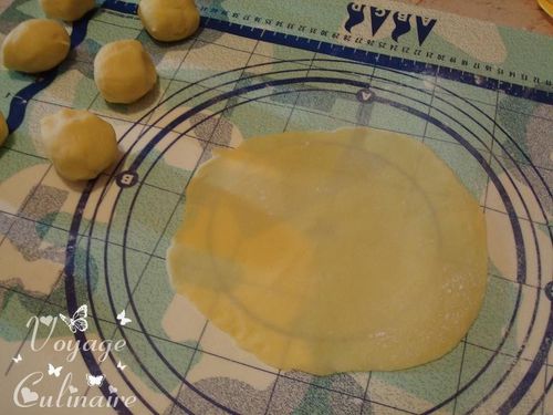 tortillasmaison2.JPG