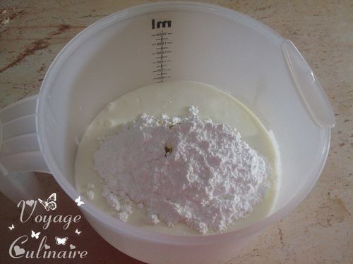 glacelaitribotbergamote1.JPG