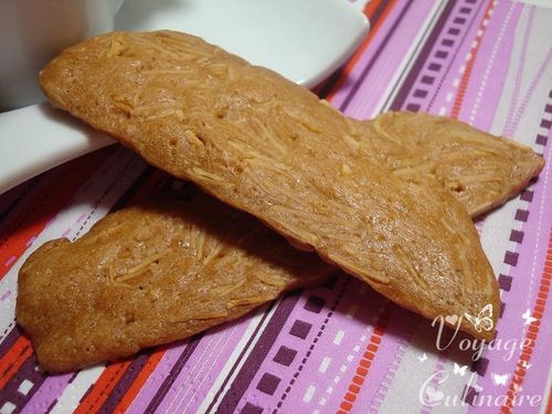 croquantsamandes.jpg