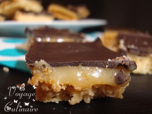 millionaireshortbread.jpg