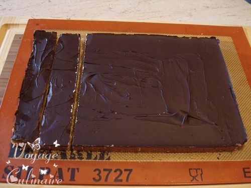 millionaireshortbread7.JPG
