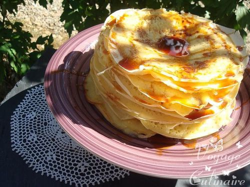 pancakeslaitribot.jpg