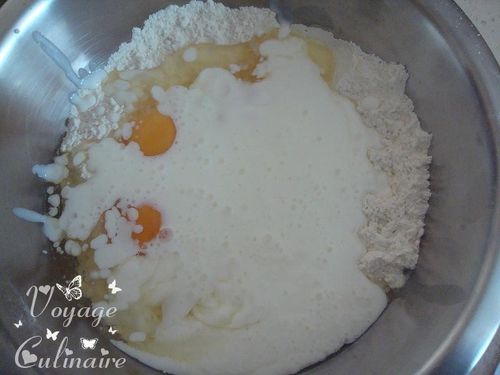 pancakeslaitribot1.JPG
