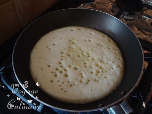 baghrirmielcannelle2.JPG