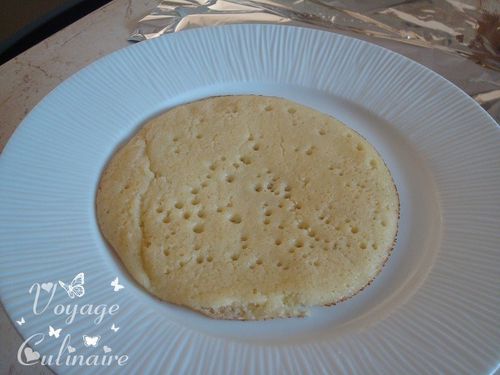 baghrirmielcannelle3.JPG