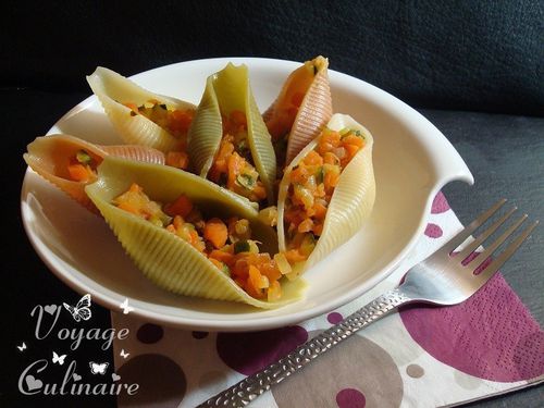 Conchiglieslegumesorange.jpg