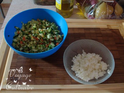 conchiglieslegumesorange1.JPG