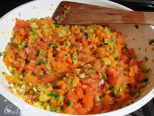 conchiglieslegumesorange3.JPG