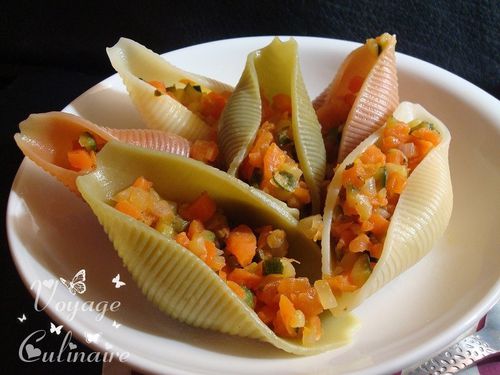 conchiglieslegumesorange4.JPG