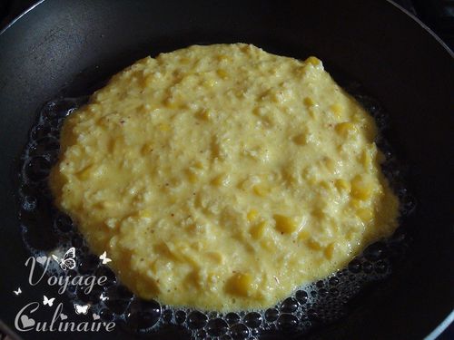 galettemaiscoco2.JPG