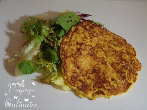 galettemaiscoco3.JPG