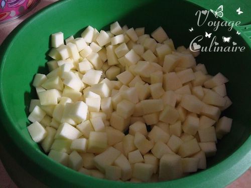 serpentinicourgettesricotta1.JPG