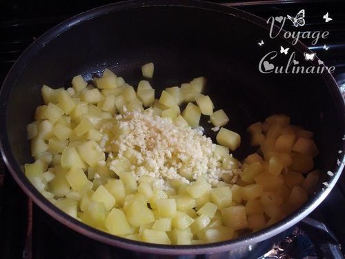 serpentinicourgettesricotta2.JPG