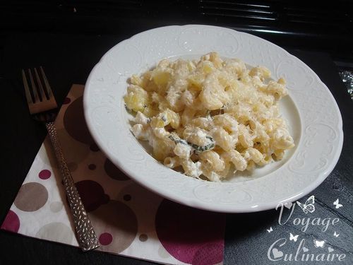 serpentinicourgettesricotta4.JPG