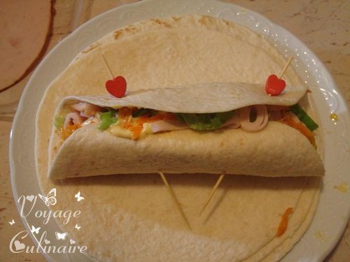 wrapscottagedinde10.JPG