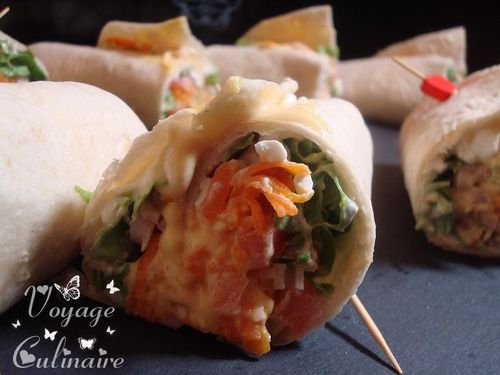 wrapscottagedinde12.JPG