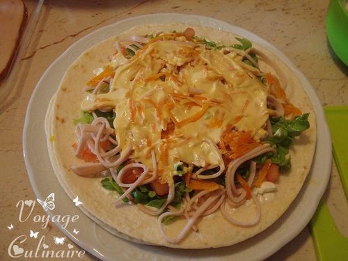 wrapscottagedinde9.JPG