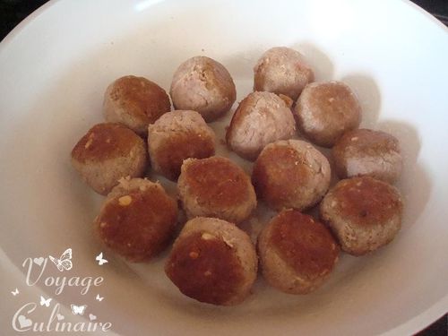boulettesthoncitron3.JPG