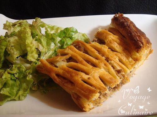 feuilletethoncitronvert5.JPG