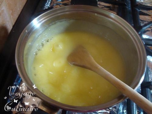 tartecitronmeringuee2-copie-1.JPG