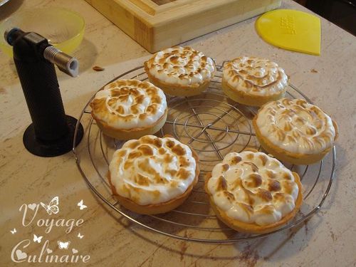 tartecitronmeringuee6.JPG