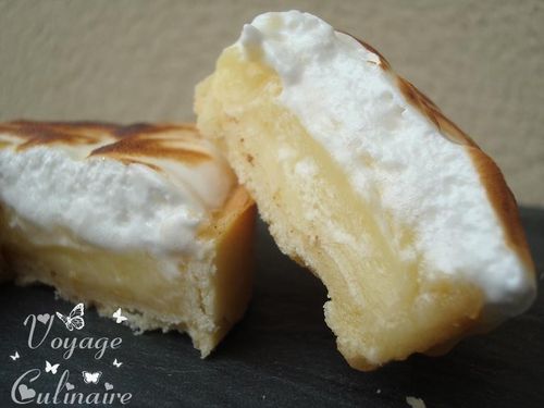 tartecitronmeringuee7-copie-1.JPG